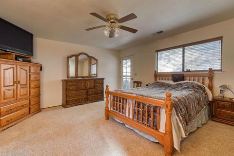 17044 Climax Rd, Jackson, CA 95642 photo 23