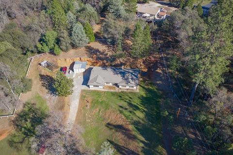 17044 Climax Rd, Jackson, CA 95642 photo 33