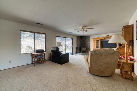 17044 Climax Rd, Jackson, CA 95642 photo 17
