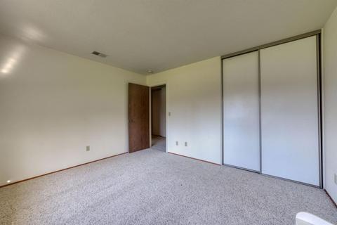 17044 Climax Rd, Jackson, CA 95642 photo 27