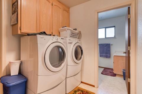 17044 Climax Rd, Jackson, CA 95642 photo 29