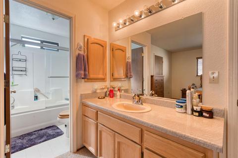 17044 Climax Rd, Jackson, CA 95642 photo 24