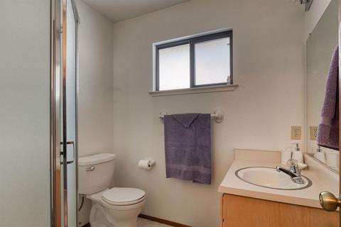 17044 Climax Rd, Jackson, CA 95642 photo 30