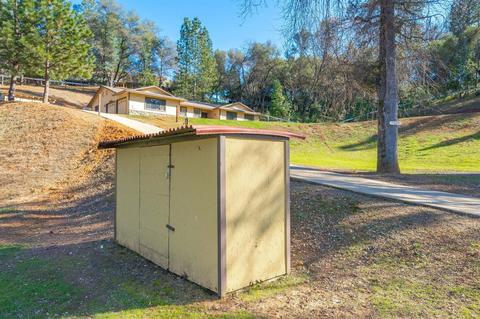 17044 Climax Rd, Jackson, CA 95642 photo 31