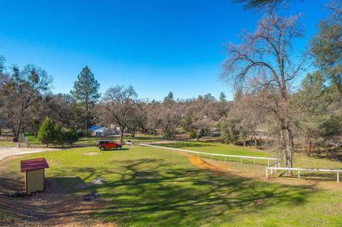 17044 Climax Rd, Jackson, CA 95642 photo 6