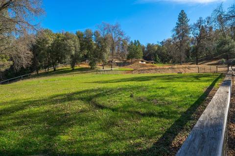 17044 Climax Rd, Jackson, CA 95642 photo 13