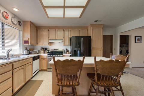 17044 Climax Rd, Jackson, CA 95642 photo 16