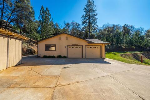 17044 Climax Rd, Jackson, CA 95642 photo 12