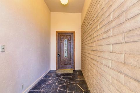 3025 Dyer Way, Placerville, CA 95667 photo 1