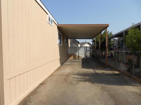 4321 Spartans Ln, Modesto, CA 95355 photo 2