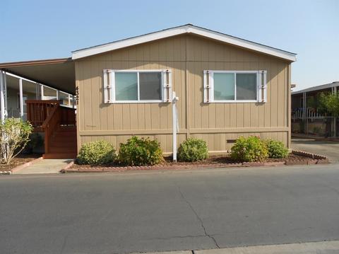 4321 Spartans Ln, Modesto, CA 95355 photo 1
