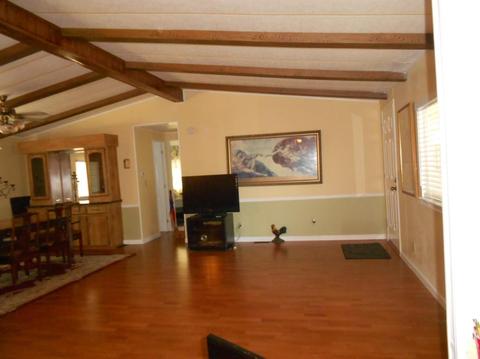 4321 Spartans Ln, Modesto, CA 95355 photo 12