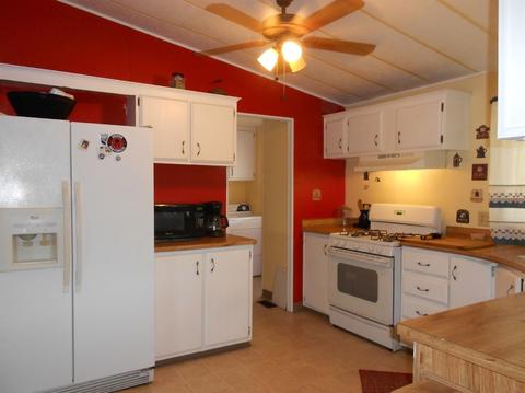 4321 Spartans Ln, Modesto, CA 95355 photo 8