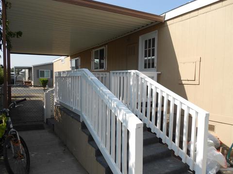 4321 Spartans Ln, Modesto, CA 95355 photo 6