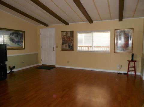 4321 Spartans Ln, Modesto, CA 95355 photo 10