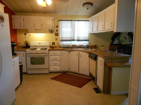 4321 Spartans Ln, Modesto, CA 95355 photo 7