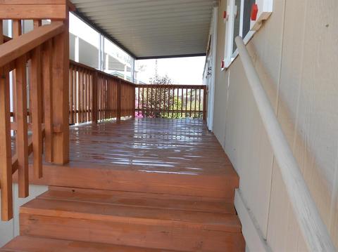 4321 Spartans Ln, Modesto, CA 95355 photo 5