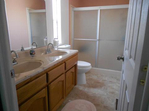 4321 Spartans Ln, Modesto, CA 95355 photo 15