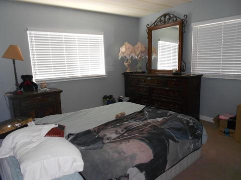 4321 Spartans Ln, Modesto, CA 95355 photo 13