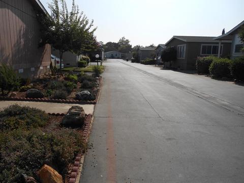 4321 Spartans Ln, Modesto, CA 95355 photo 3