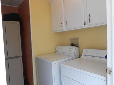 4321 Spartans Ln, Modesto, CA 95355 photo 9