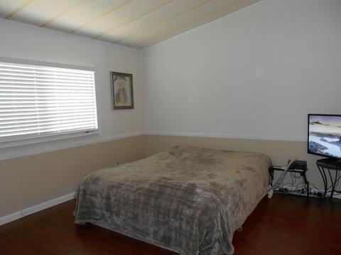 4321 Spartans Ln, Modesto, CA 95355 photo 14