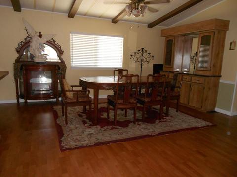 4321 Spartans Ln, Modesto, CA 95355 photo 11