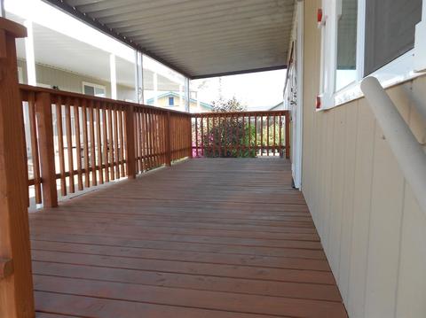 4321 Spartans Ln, Modesto, CA 95355 photo 4