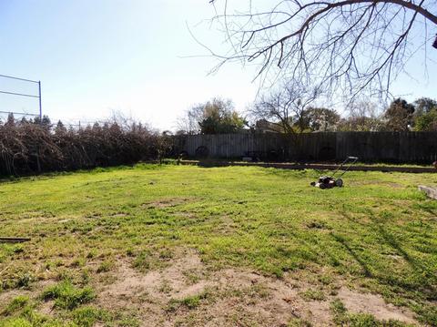 524 Bella Ct, Lathrop, CA 95330 photo 18