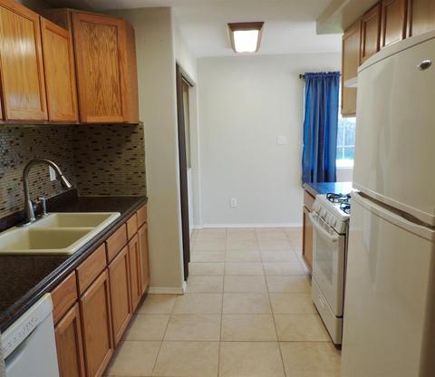524 Bella Ct, Lathrop, CA 95330 photo 5
