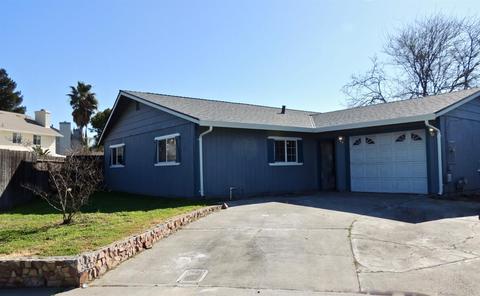 524 Bella Ct, Lathrop, CA 95330 photo 1