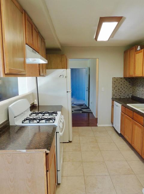 524 Bella Ct, Lathrop, CA 95330 photo 8