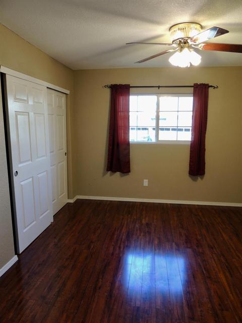 524 Bella Ct, Lathrop, CA 95330 photo 15