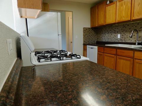 524 Bella Ct, Lathrop, CA 95330 photo 9