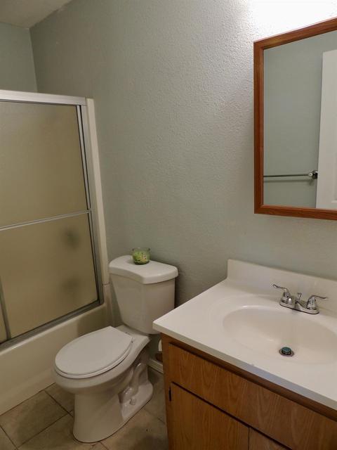 524 Bella Ct, Lathrop, CA 95330 photo 11