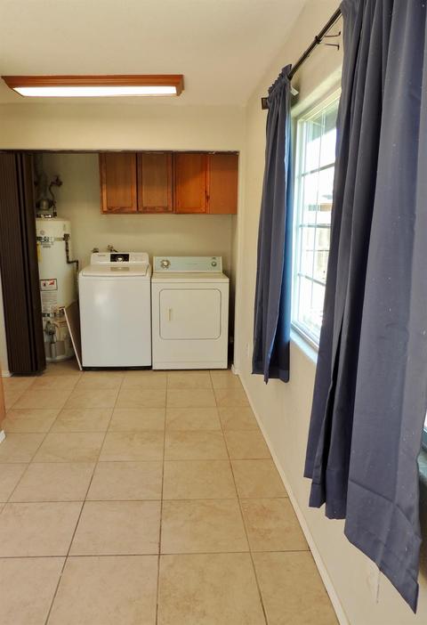 524 Bella Ct, Lathrop, CA 95330 photo 4