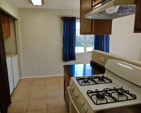 524 Bella Ct, Lathrop, CA 95330 photo 6