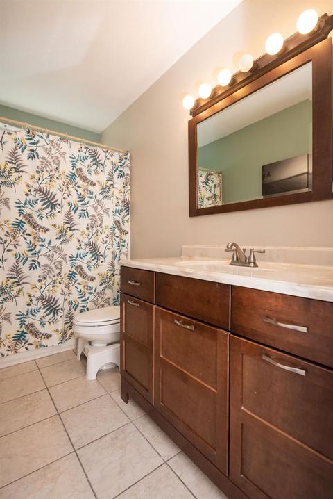 405 Cornell Dr, Turlock, CA 95382 photo 18