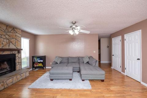405 Cornell Dr, Turlock, CA 95382 photo 7