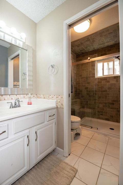 405 Cornell Dr, Turlock, CA 95382 photo 15
