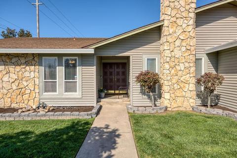 405 Cornell Dr, Turlock, CA 95382 photo 3