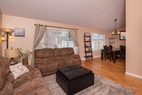 405 Cornell Dr, Turlock, CA 95382 photo 5