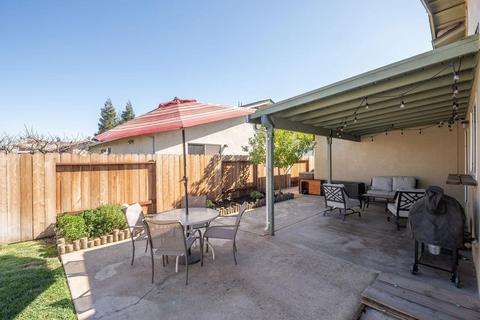 405 Cornell Dr, Turlock, CA 95382 photo 21