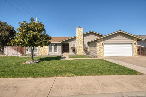 405 Cornell Dr, Turlock, CA 95382 photo 1