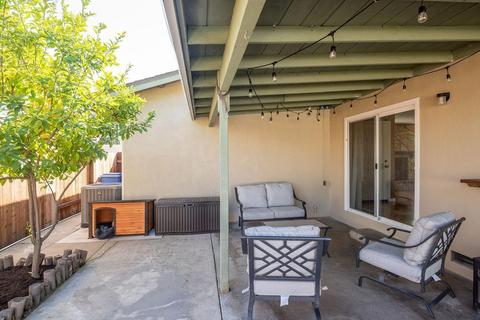 405 Cornell Dr, Turlock, CA 95382 photo 20