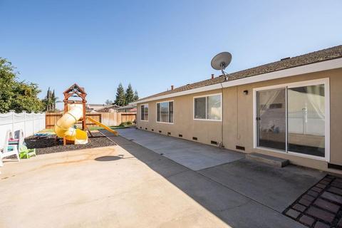 405 Cornell Dr, Turlock, CA 95382 photo 23