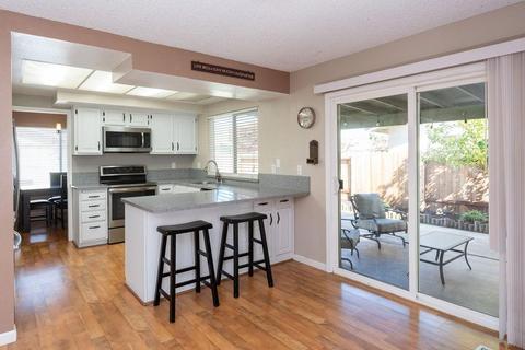 405 Cornell Dr, Turlock, CA 95382 photo 11