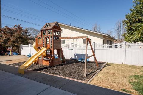 405 Cornell Dr, Turlock, CA 95382 photo 22