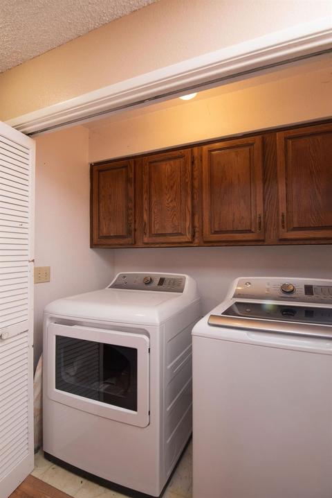 405 Cornell Dr, Turlock, CA 95382 photo 19