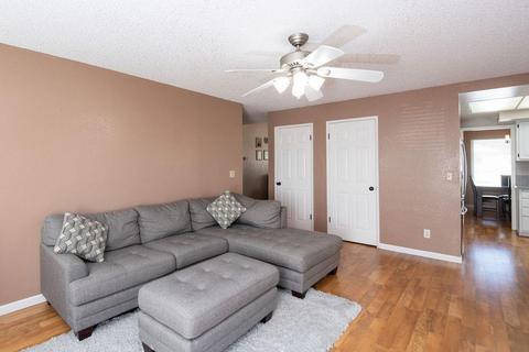 405 Cornell Dr, Turlock, CA 95382 photo 9